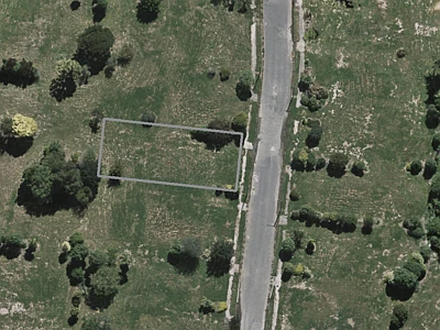 Specific Purpose (Otakaro Avon River Corridor)