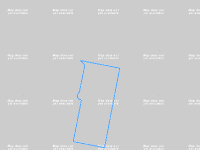 Zoned Residential