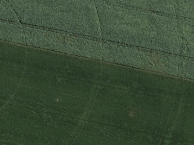 Rural B