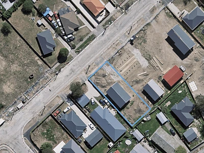 Residential Suburban
