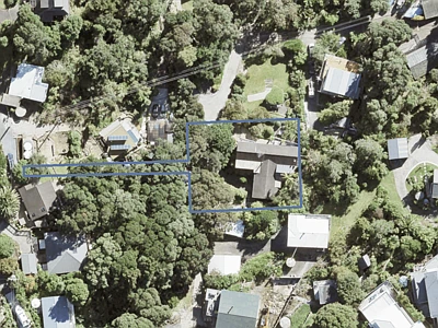 Residential  Rural and Coastal Settlement Zone