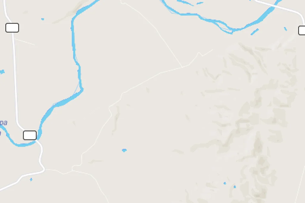 Ahiaruhe