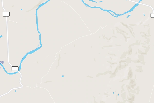 Ahiaruhe