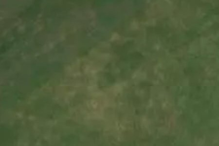 Rural Zone