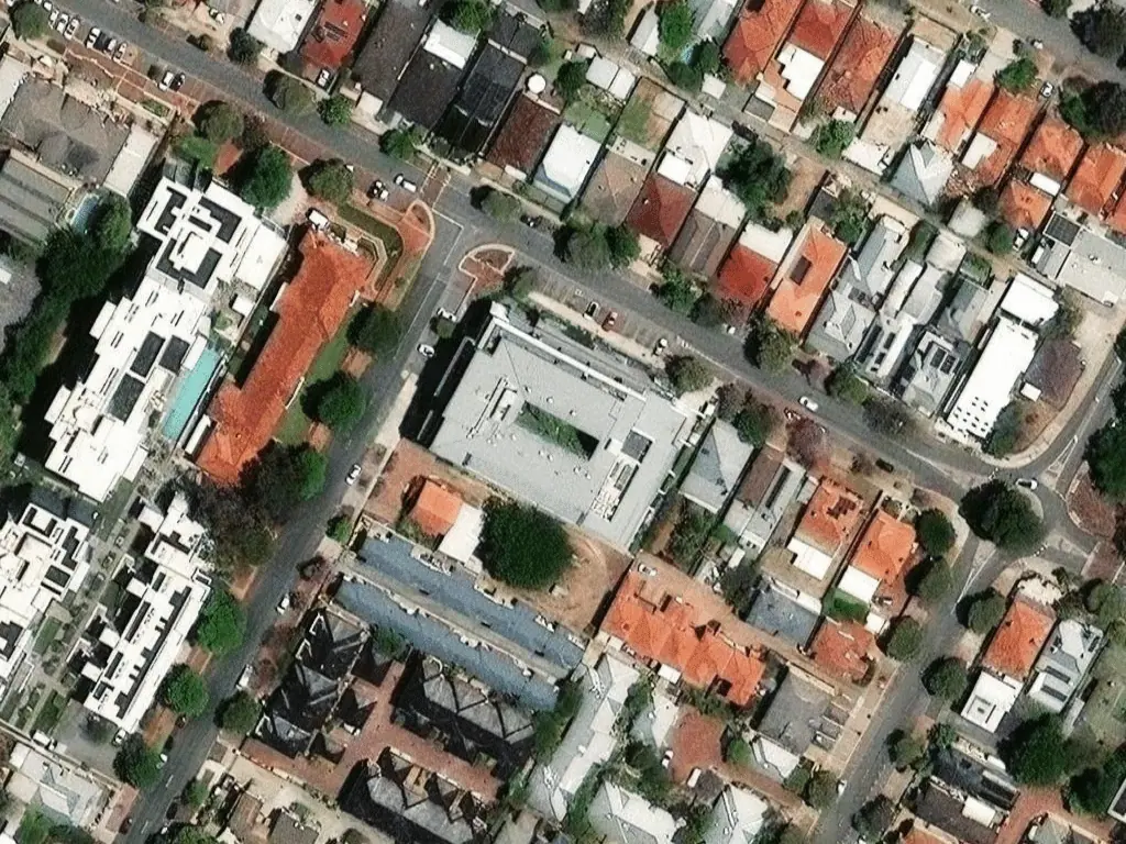 Unit 35/103 HAROLD STREET, HIGHGATE, 0房, 0浴