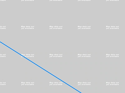 Rural  Rural Production Zone