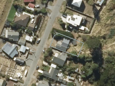 Residential 1