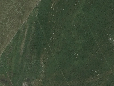 Rural B