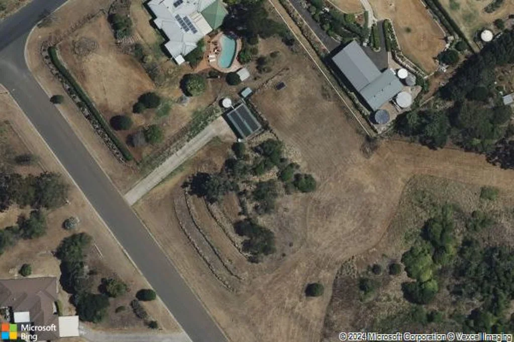 2 PALMER DR, HIGHFIELDS QLD 4352, 0 कमरे, 0 बाथरूम