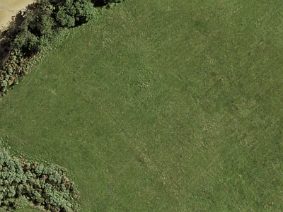 Residential  Single House Zone
