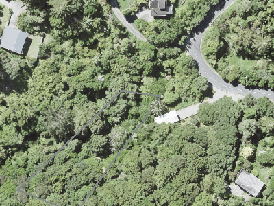 Residential  Rural and Coastal Settlement Zone