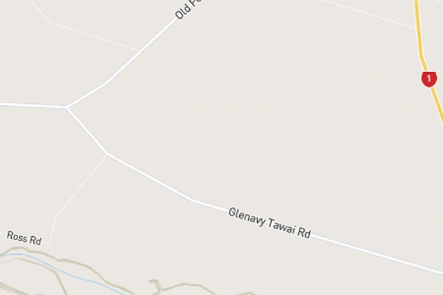 Glenavy
