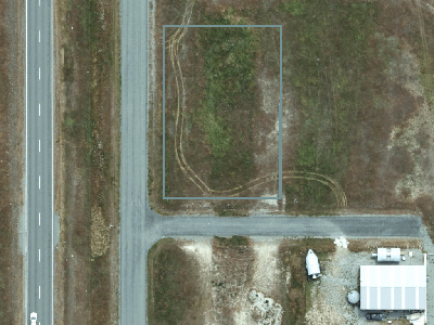 Rural Zone