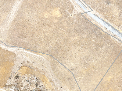 Rural  Rural Production Zone