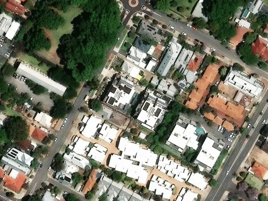 Unit 26/70 WRIGHT STREET, HIGHGATE, 0房, 0浴