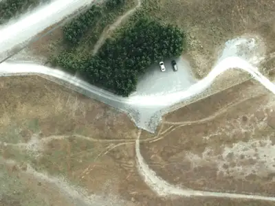 Rural Zone