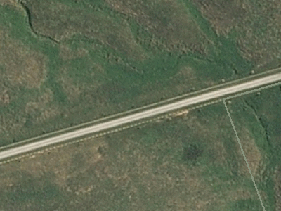Rural  Rural Production Zone