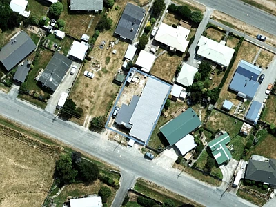 RES 1