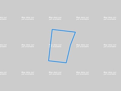 Low Density Residential Zone