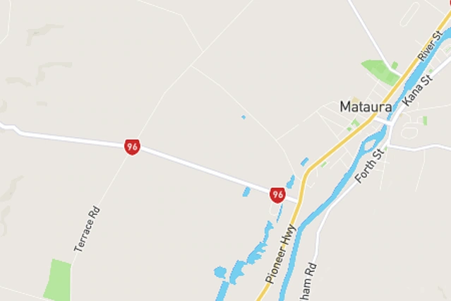 Mataura