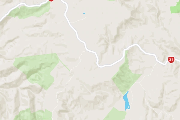 Te Rauamoa