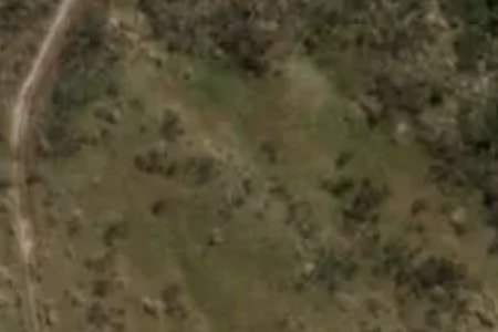 High Country