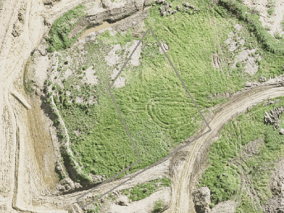 Residential  Rural and Coastal Settlement Zone