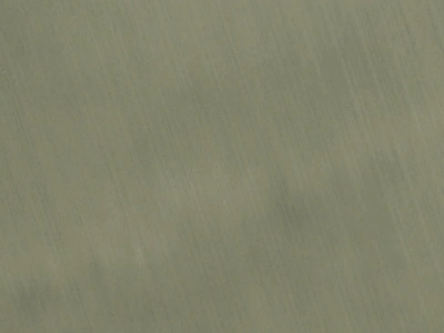 Rural A