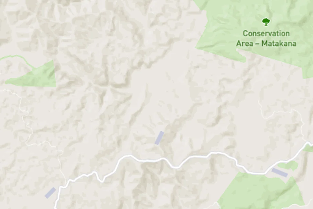 Waitomo