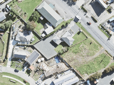 Business  Local Centre Zone