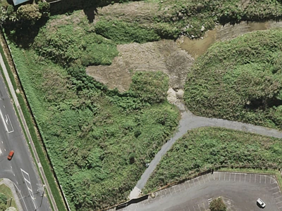 Road