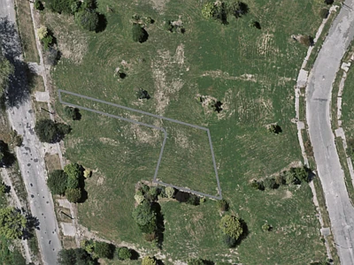 Specific Purpose (Otakaro Avon River Corridor)