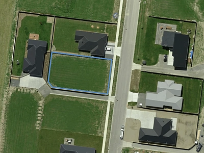 Residential C