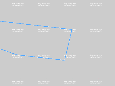 Low Density Residential Zone