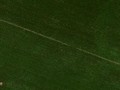 Outer Plains