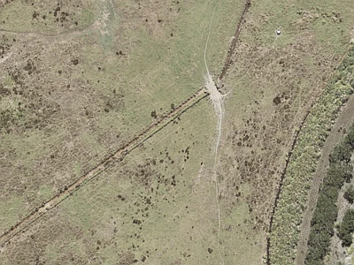 Rural  Rural Coastal Zone