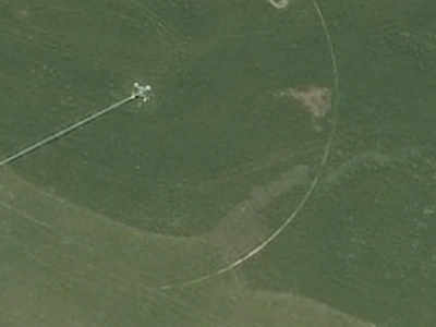 Outer Plains