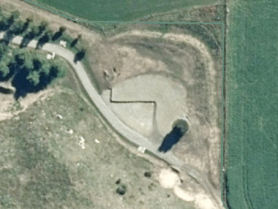 Rural General Zone