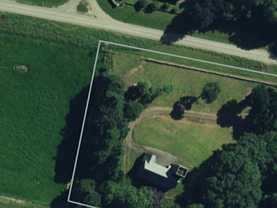 Rural Zone