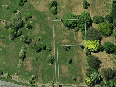 Specific Purpose (Otakaro Avon River Corridor)