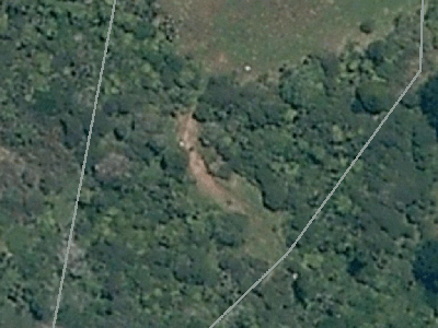 Rural  Rural Production Zone