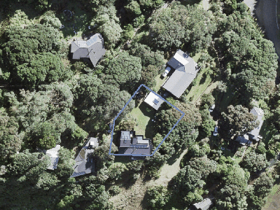 Residential  Rural and Coastal Settlement Zone