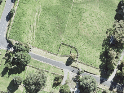 Residential  Rural and Coastal Settlement Zone