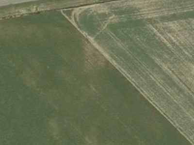 Outer Plains