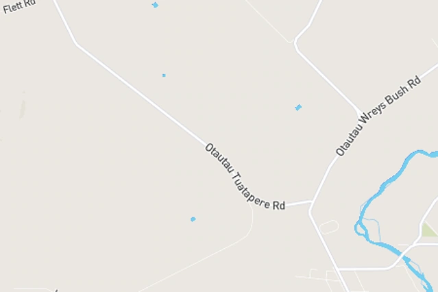 Otautau