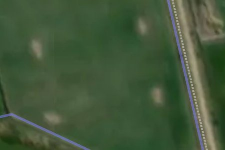 Rural General Zone