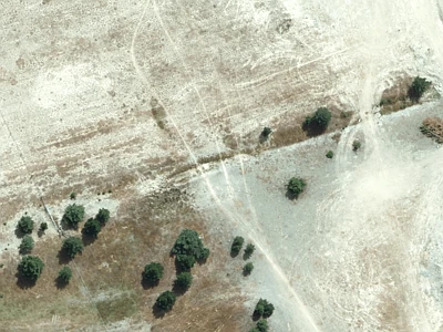 Residential Zone