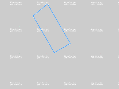 Low Density Residential Zone