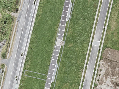 Residential  Mixed Housing Urban Zone