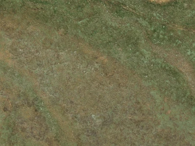 Rural Residential Zone
